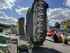 Mower Claas DISCO 8550 C PLUS Image 1