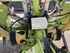 Mower Claas DISCO 8550 C PLUS Image 4