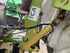 Mower Claas DISCO 8550 C PLUS Image 6