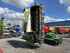 Mower Claas DISCO 8550 C PLUS Image 8