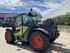 Claas SCORPION 7035 Foto 2