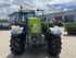 Claas SCORPION 7035 Foto 3