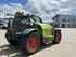 Claas SCORPION 7035 Foto 4