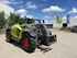 Claas SCORPION 7035 Foto 5