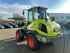 Claas TORION 738 T SINUS Foto 4