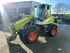 Claas TORION 738 T SINUS Foto 5