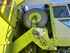 Claas DOMINATOR 118 SL MAX Εικόνα 2