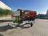 Claas DOMINATOR 118 SL MAX Bild 4