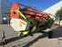 Claas DOMINATOR 118 SL MAX Bilde 6