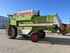 Claas DOMINATOR 118 SL MAX Bilde 19