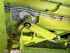 Claas DOMINATOR 118 SL MAX Beeld 16