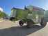 Claas DOMINATOR 118 SL MAX Beeld 20