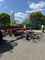 Vicon ANDEX 844 Imagine 2
