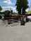 Vicon ANDEX 844 Imagine 8