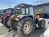 Traktor Renault 681.4 S Bild 2