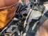 Traktor Renault 681.4 S Bild 8