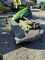 Barre De Coupe Fendt SLICER 3060 FP Image 1