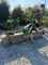 Barre De Coupe Fendt SLICER 3060 FP Image 4