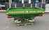 Fertiliser - Trailed Amazone ZA-M MAX 1500 Image 1