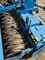 Rabe MULTIDRILL MEL 300 Bild 3