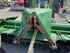 Mower John Deere CC228A Image 3