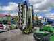 Claas DISCO 8550 C PLUS