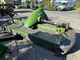 Fendt SLICER 3060 FP