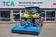 Lemken ZIRKON 8/300