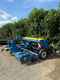 Rabe MULTIDRILL MEL 300