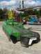 John Deere CC0331