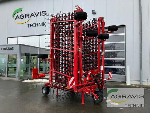 Horsch CURA 13,5 ST