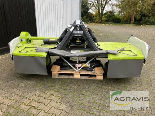 Claas CORTO 310 F