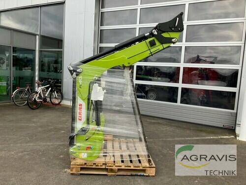 Claas Fl 40 E Front Loader Year of Build 2023