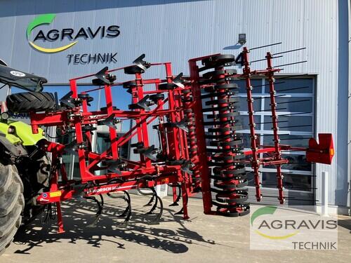 Horsch FINER 5 SL