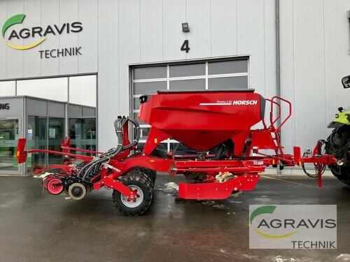 Horsch PRONTO 3 DC