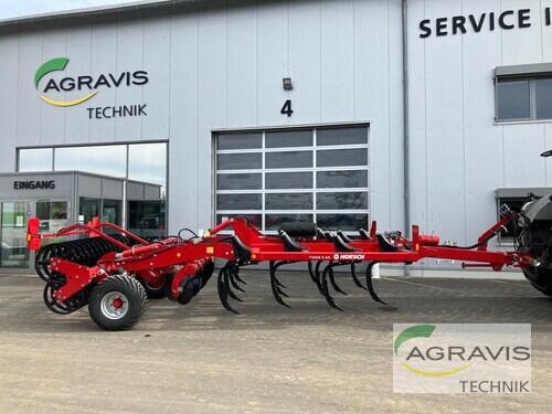 Horsch TIGER 3 AS