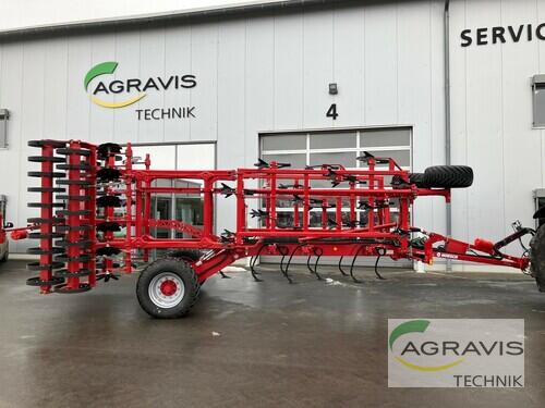 Horsch CRUISER 5 XL