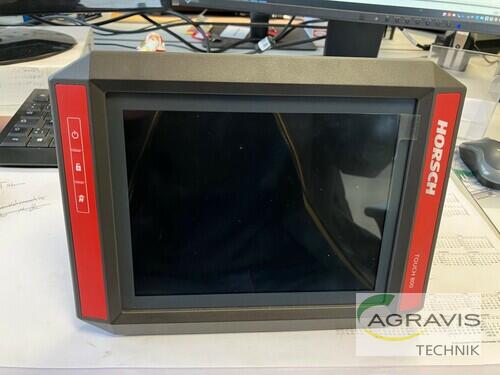 Horsch TOUCH 800