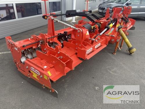 Maschio Gabbiano Mtr 500 Έτος κατασκευής 2019 Fritzlar