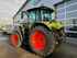 Claas ARION 550 HEXASHIFT STAGE V CIS+ Изображение 5