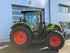 Claas ARION 550 HEXASHIFT STAGE V CIS+ Bild 10