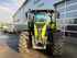 Claas ARION 550 HEXASHIFT STAGE V CIS+ Imagine 11