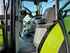 Claas ARION 550 HEXASHIFT STAGE V CIS+ Foto 12