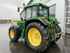 Traktor John Deere 6810 PREMIUM Bild 4