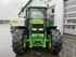 Traktor John Deere 6810 PREMIUM Bild 9