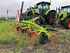 Claas VOLTO 45 Beeld 4