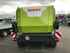 Baler Claas ROLLANT 520 RC Image 2