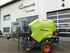 Claas ROLLANT 520 RC immagine 5
