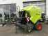 Claas ROLLANT 520 RC immagine 6