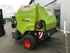 Claas ROLLANT 520 RC immagine 7